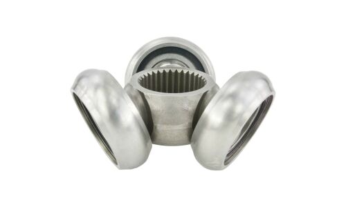 Трипоид 32x41.5 | прав/лев Febest, арт. 2316-030