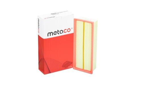 Фильтр воздушный Metaco, арт. 1000-013