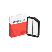 Фильтр воздушный Metaco, арт. 1000-025