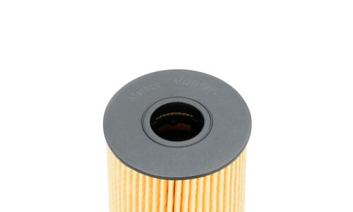 Фильтр масляный (вставка) METACO, арт. 1020-005