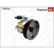 Насос гидроусилителя руля Master KiT, арт. 77RP141