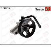 Насос гидроусилителя руля Master KiT, арт. 77RP139