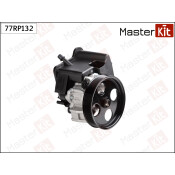Насос гидроусилителя руля Master KiT, арт. 77RP132