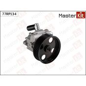 Насос гидроусилителя руля Master KiT, арт. 77RP134