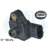 Датчик давления во впускном газопроводе ERA, арт. 551490