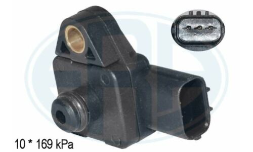 Датчик давления во впускном газопроводе ERA, арт. 551490