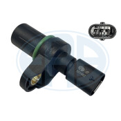 Датчик, положение распредвала ERA, арт. 551462