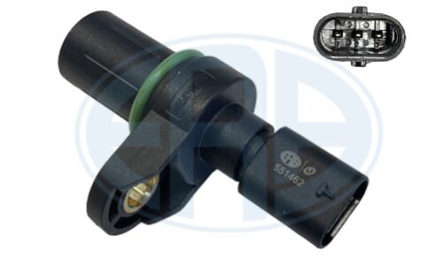 Датчик, положение распредвала ERA, арт. 551462