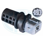 Датчик температуры впускного коллектора ERA, арт. 551498