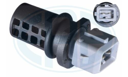 Датчик температуры впускного коллектора ERA, арт. 551498