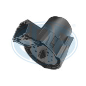 Контактная группа замка зажигания ERA, арт. 662523