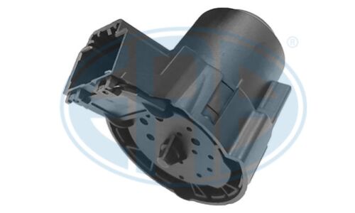 Контактная группа замка зажигания ERA, арт. 662523