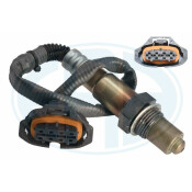 Датчик кислородный ERA, арт. 570237