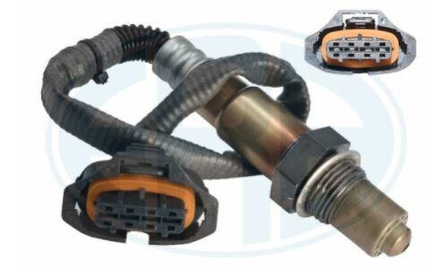 Датчик кислородный ERA, арт. 570237