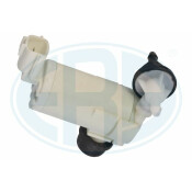 Насос стеклоомывателя ERA, арт. 465099