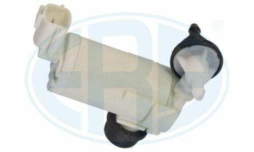 Насос стеклоомывателя ERA, арт. 465099