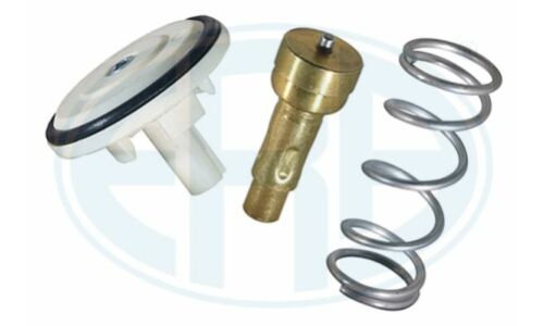 Термостат ERA, арт. 350577