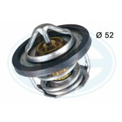 Термостат ERA, арт. 350580