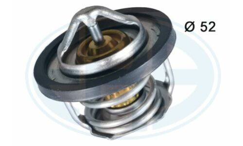 Термостат ERA, арт. 350580