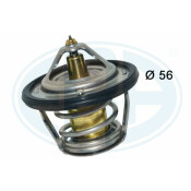 Термостат ERA, арт. 350582