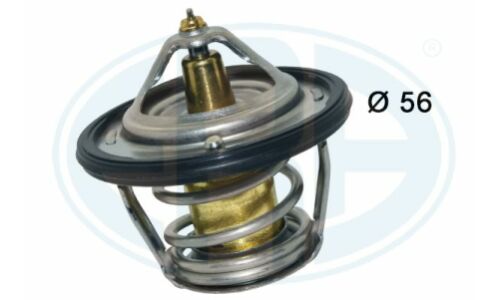 Термостат ERA, арт. 350582