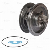 Турбокомпрессор б/корп. (картридж) для а/м Ford Transit (11-) 2.2D E5 (тип GTB1749V) Luzar, арт. LAT 5008