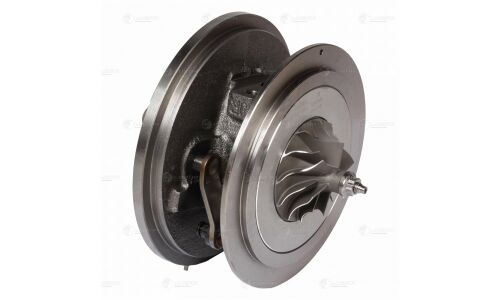 Турбокомпрессор б/корп. (картридж) для а/м Ford Transit (11-) 2.2D E5 (тип GTB1749V) Luzar, арт. LAT 5008