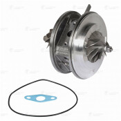 Картридж Турбокомпрессора Luzar, арт. LAT 5011