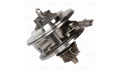 Картридж Турбокомпрессора Luzar, арт. LAT 5011