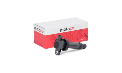 Катушка зажигания METACO, арт. 6908-021