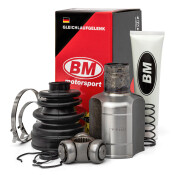 ШРУС BM, передний, правый, внутренний, арт. CV 1255