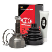 ШРУС BM, передний, наружный, арт. CV 1254