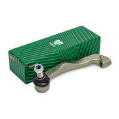 Наконечник рулевой тяги Pilenga, правый, арт. TS-P 3784