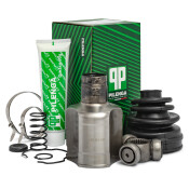 ШРУС Pilenga, передний, правый, внутренний, арт. CV-P 1255