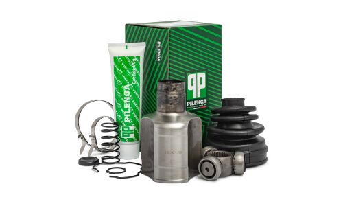 ШРУС Pilenga, передний, правый, внутренний, арт. CV-P 1255