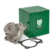 Водяной насос (помпа) системы охлаждения Pilenga, арт. WP-P 2472
