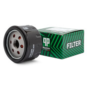 Фильтр масляный Pilenga, арт. FO-P 6325