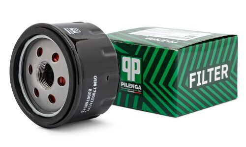Фильтр масляный Pilenga, арт. FO-P 6325