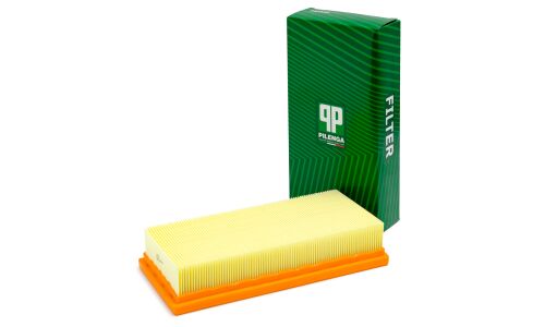 Фильтр воздушный Pilenga, арт. FA-P 2265