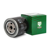 Фильтр масляный Pilenga, арт. FO-P 2101