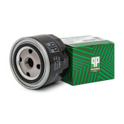 Фильтр масляный Pilenga, арт. FO-P 2108