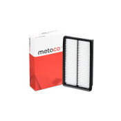 Фильтр воздушный Metaco, арт. 1000-074