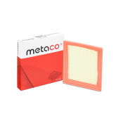 Фильтр воздушный Metaco, арт. 1000-058