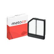 Фильтр воздушный Metaco, арт. 1000-035