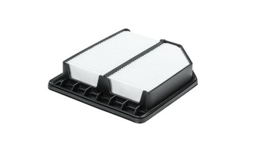 Фильтр воздушный Metaco, арт. 1000-035