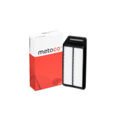 Фильтр воздушный METACO, арт. 1000-130