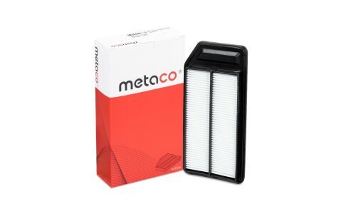 Фильтр воздушный METACO, арт. 1000-130