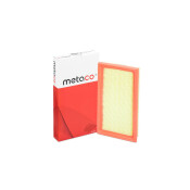Фильтр воздушный Metaco, арт. 1000-023