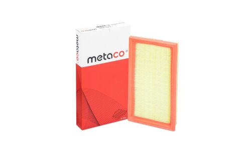 Фильтр воздушный Metaco, арт. 1000-023