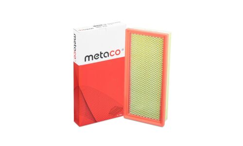Фильтр воздушный METACO, арт. 1000-276